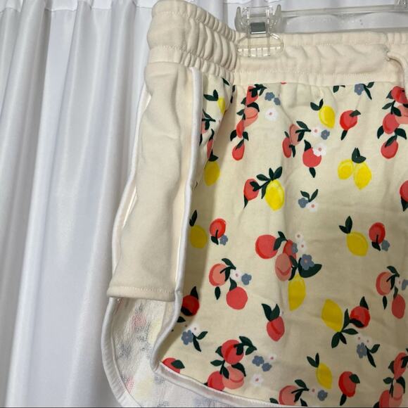 0326 NEW Puma Athletic Shorts - Picture 11 of 16